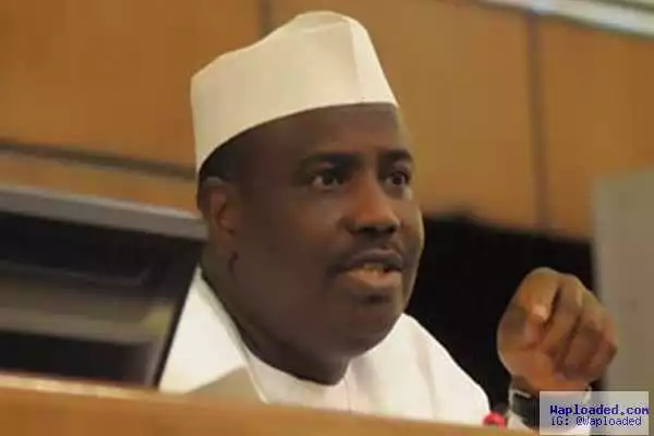 Sokoto uncovers 13,000 ghost workers in LGAs